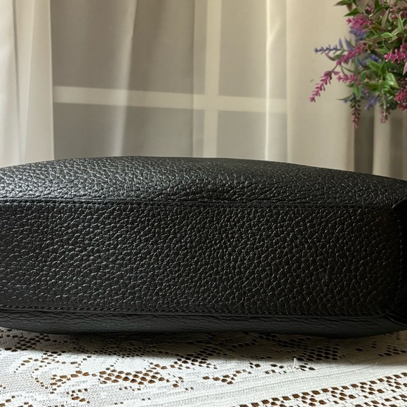 Kate Spade NY Southport Ave Cathy Shoulder Bag - Picture 3 of 5